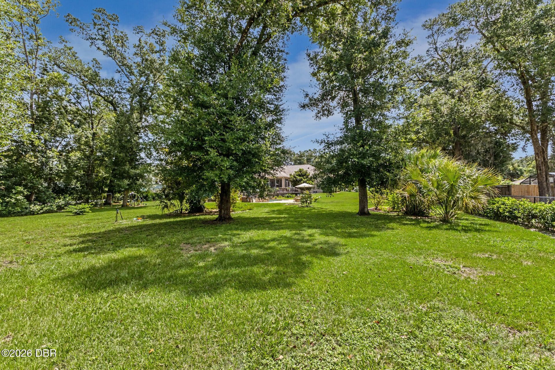 1104 N Boston Avenue, Deland, FL 32724 Photo