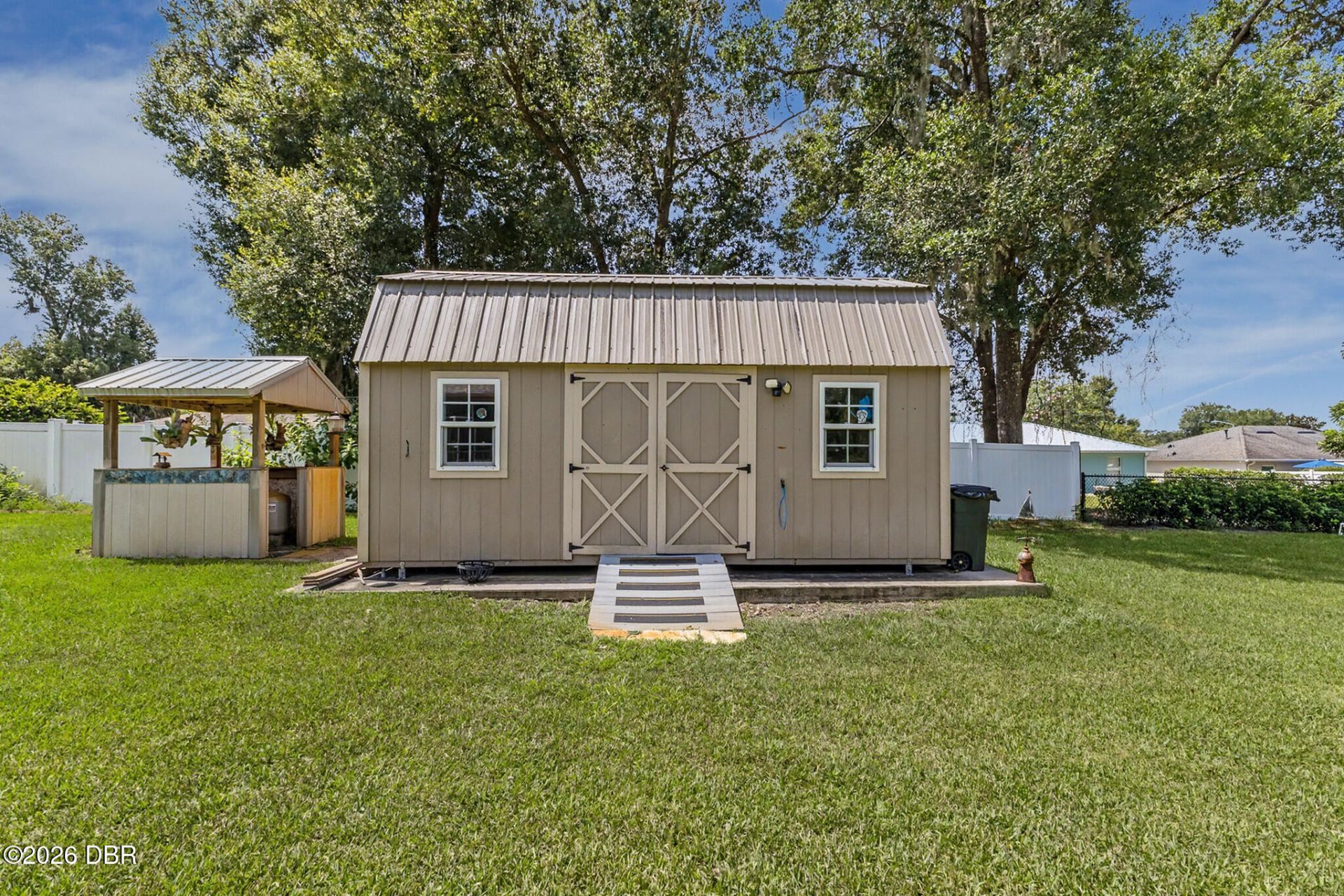1104 N Boston Avenue, Deland, FL 32724 Photo