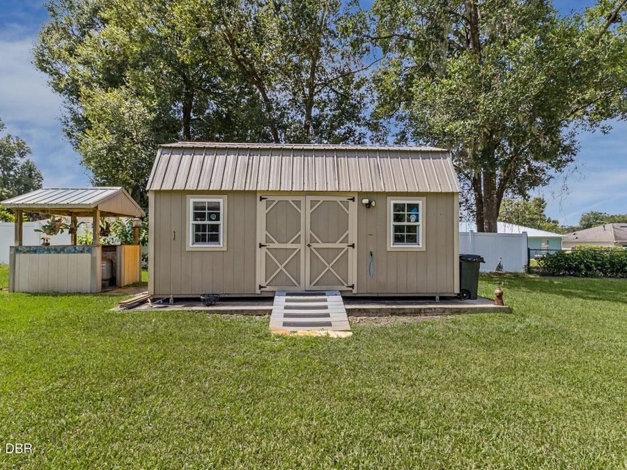 Property Image 62