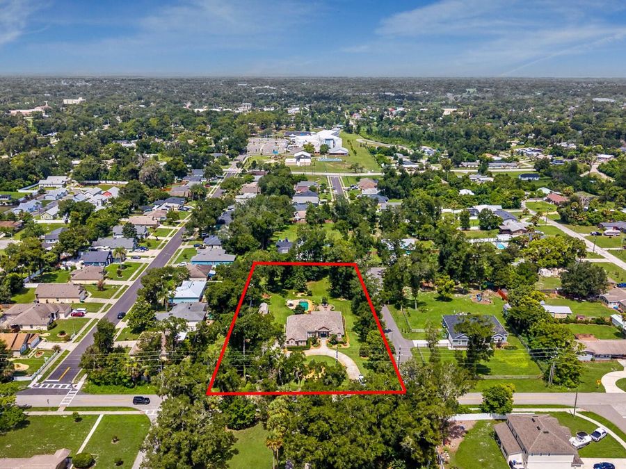 Property Image 68