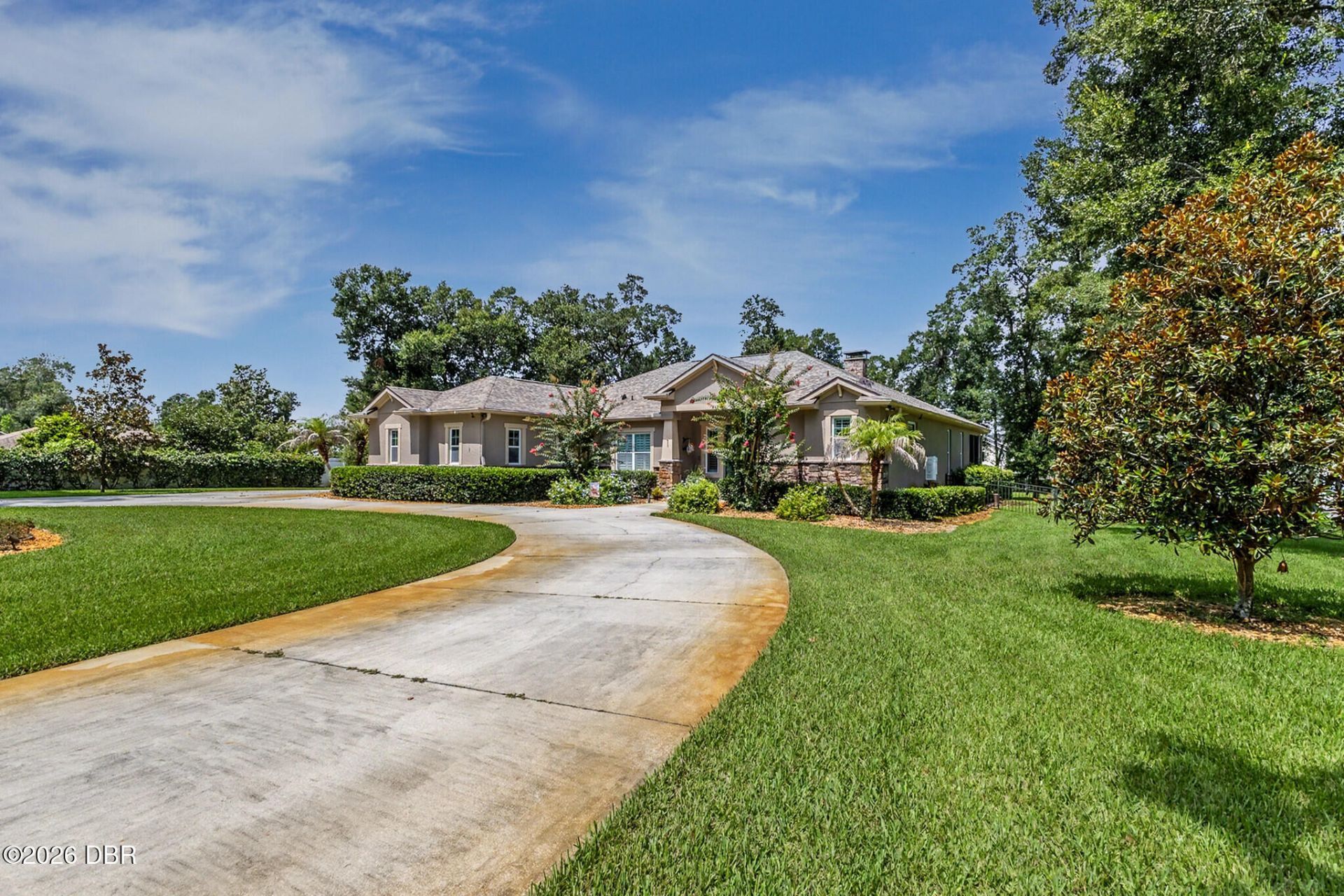 1104 N Boston Avenue, Deland, FL 32724 Photo