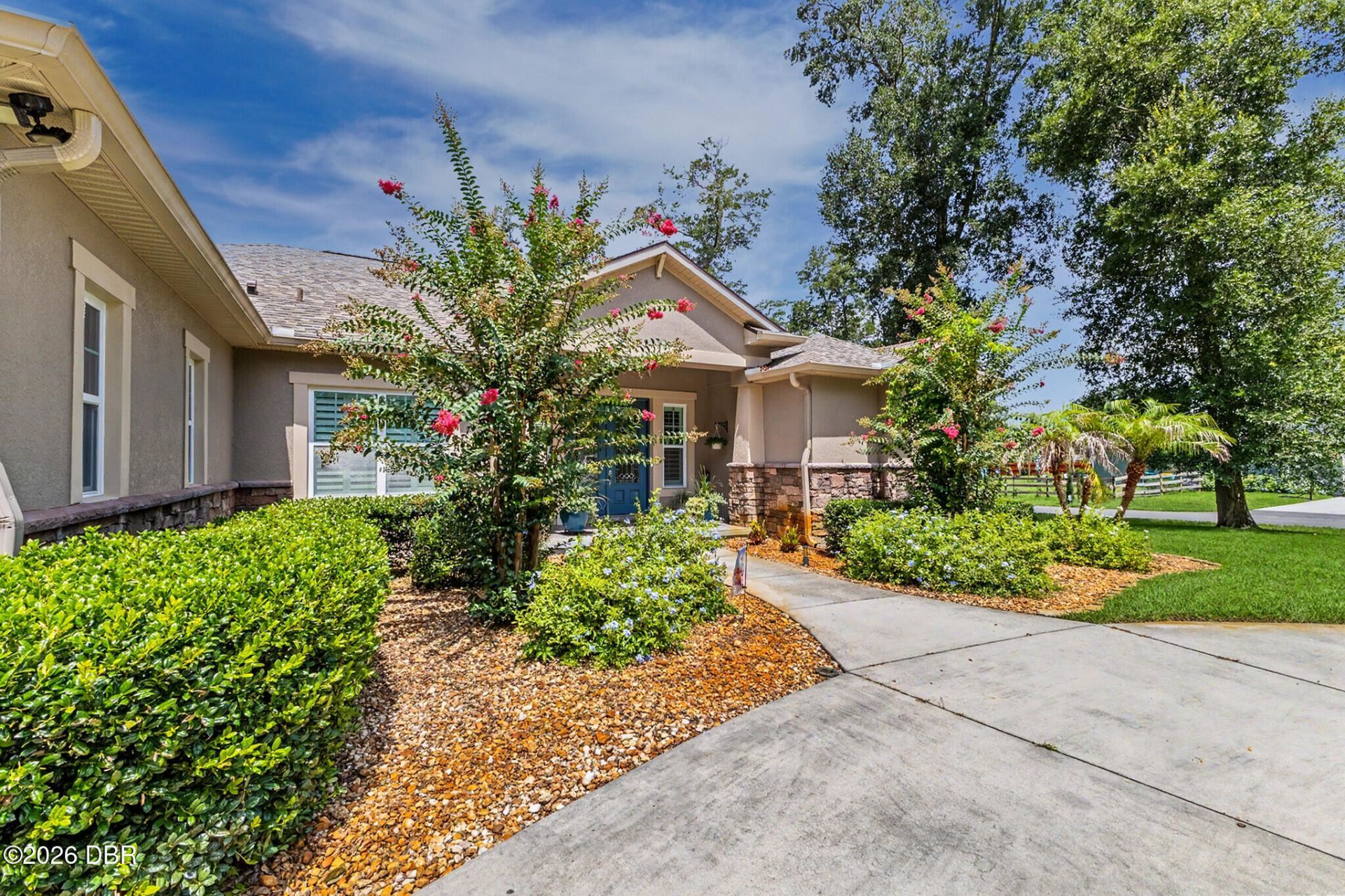1104 N Boston Avenue, Deland, FL 32724 Photo