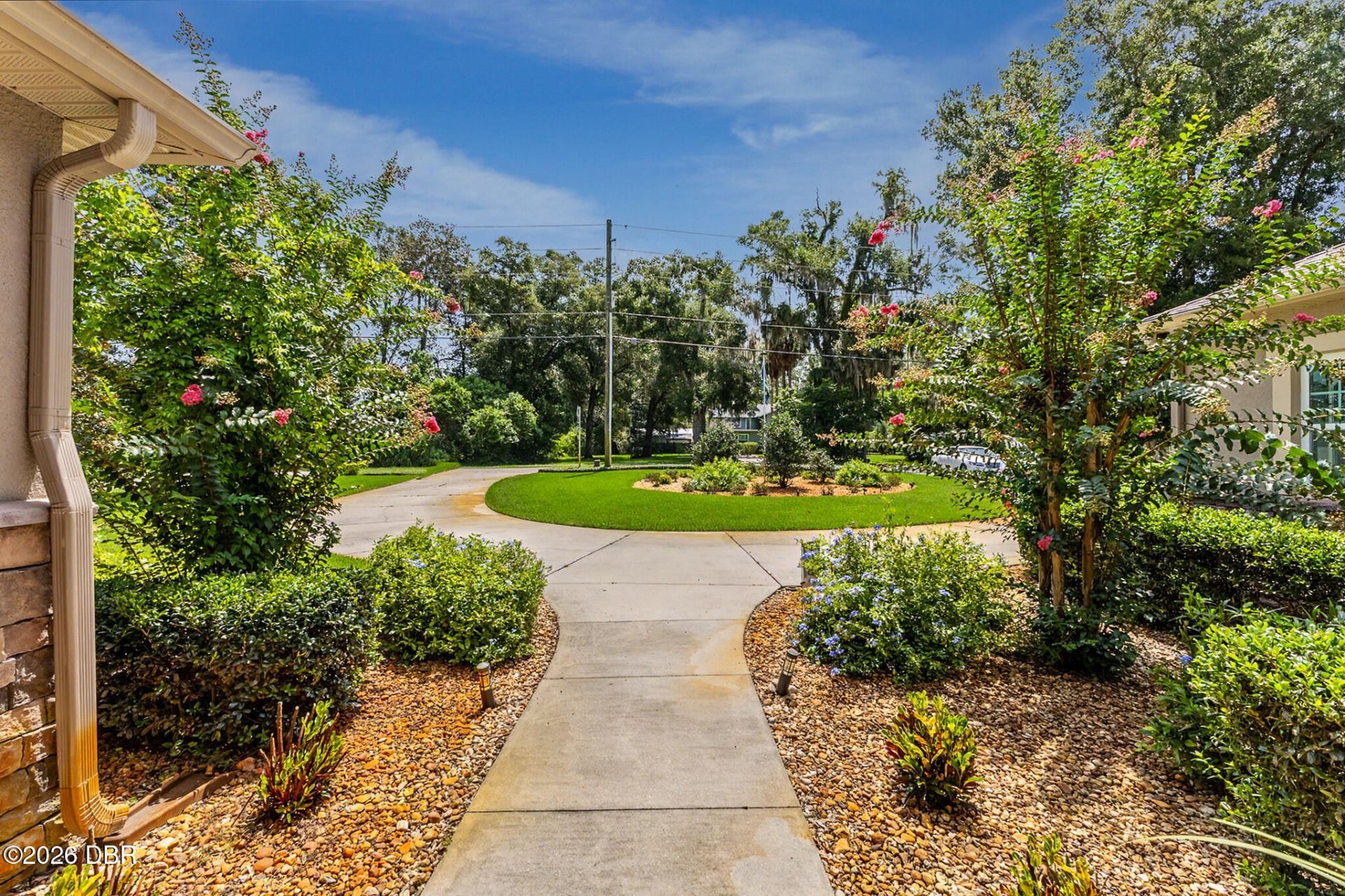 1104 N Boston Avenue, Deland, FL 32724 Photo
