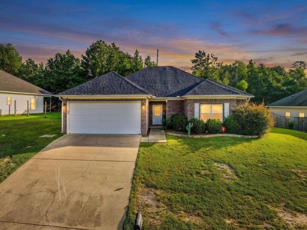 5716 John Hancock Drive , Benton, AR 72019