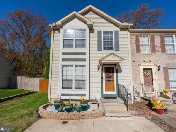 103 CYPRESS DRIVE , NEWARK, DE 19713