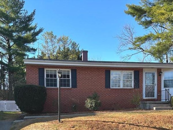 10202 DAVENTRY DRIVE, COCKEYSVILLE, MD 21030