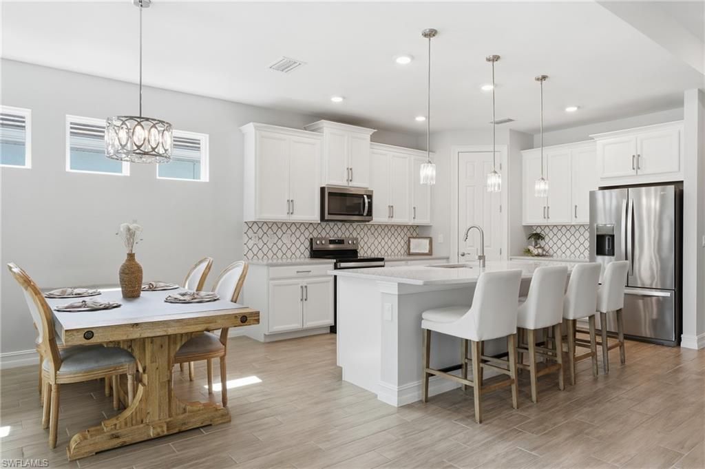 28040 Seasons Tide Ave, Bonita Springs, FL 34135 Photo