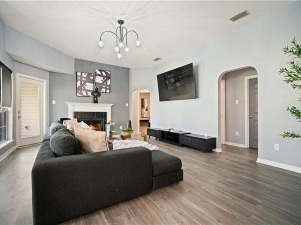 1733 Harrington Way, Mobile, AL 36695