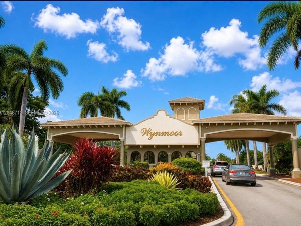 Unit M1, Coconut Creek, FL 33066