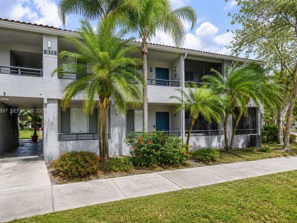 821 Lyons Rd , Unit 21103, Coconut Creek, FL 33063