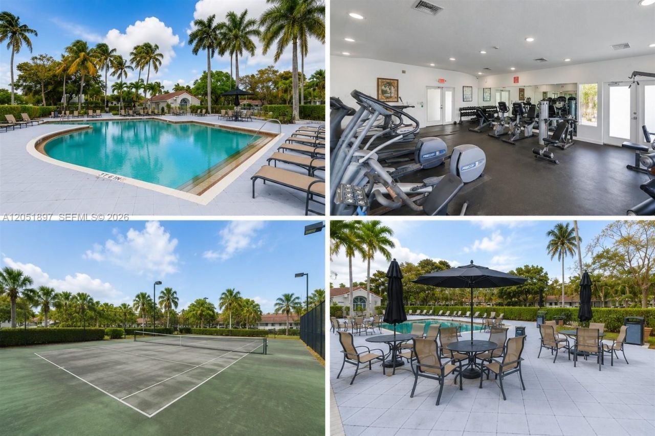 821 Lyons Rd , Unit 21103, Coconut Creek, FL 33063 Photo