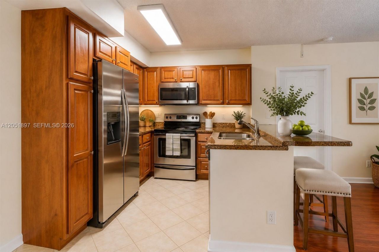 821 Lyons Rd , Unit 21103, Coconut Creek, FL 33063 Photo