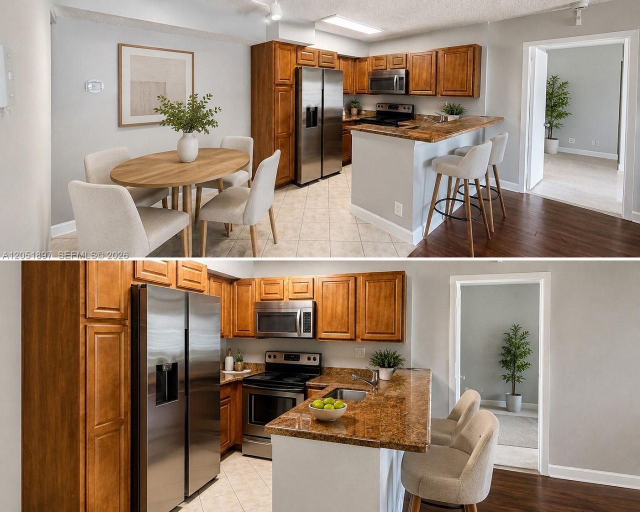 821 Lyons Rd , Unit 21103, Coconut Creek, FL 33063 Photo