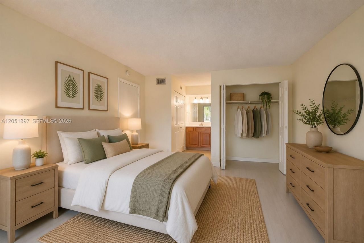 821 Lyons Rd , Unit 21103, Coconut Creek, FL 33063 Photo
