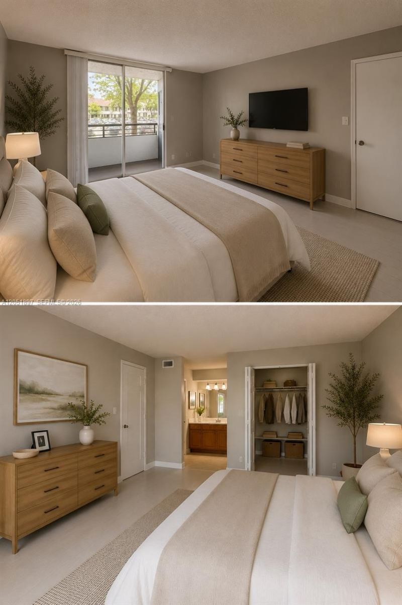 821 Lyons Rd , Unit 21103, Coconut Creek, FL 33063 Photo