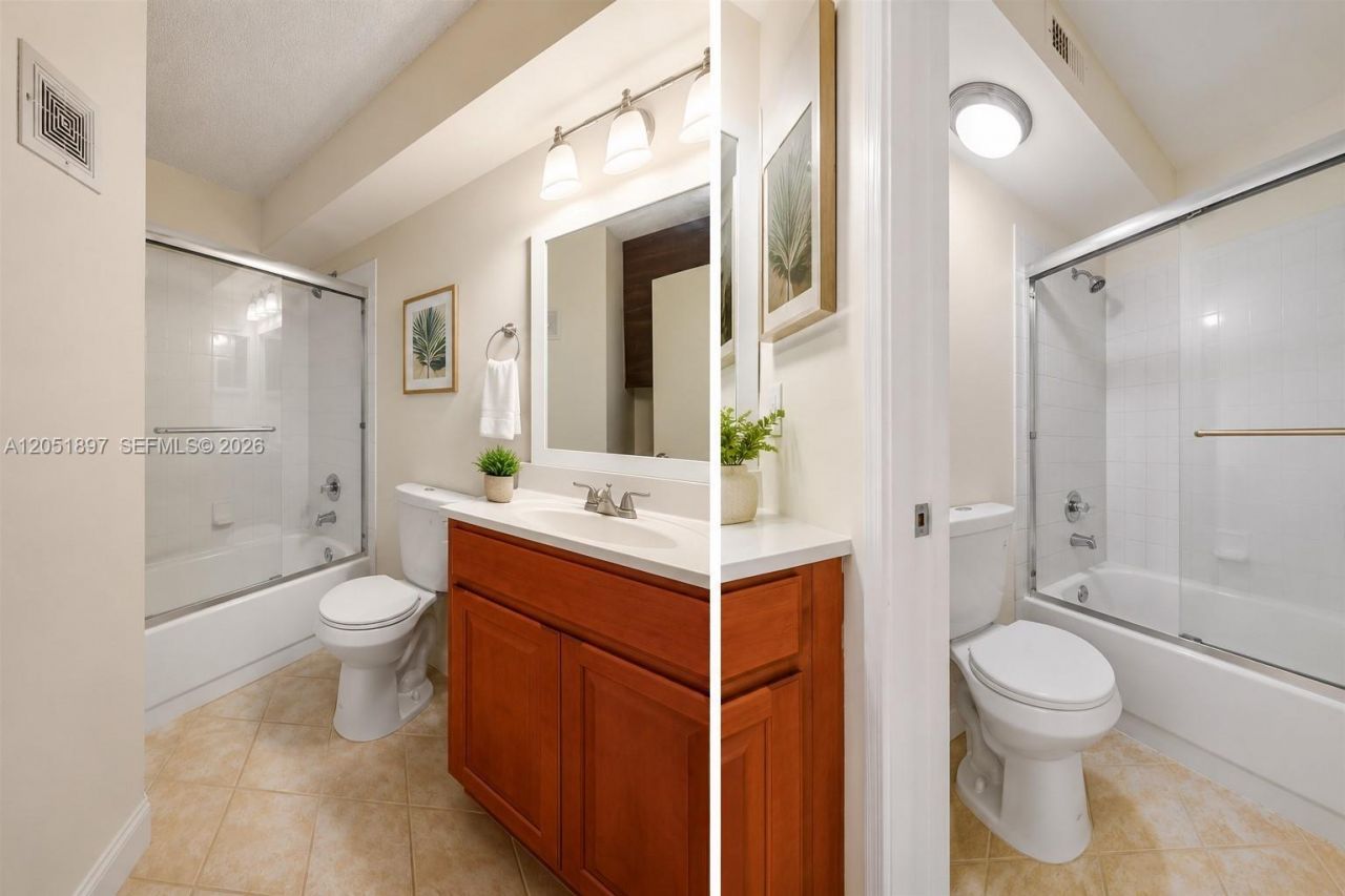 821 Lyons Rd , Unit 21103, Coconut Creek, FL 33063 Photo