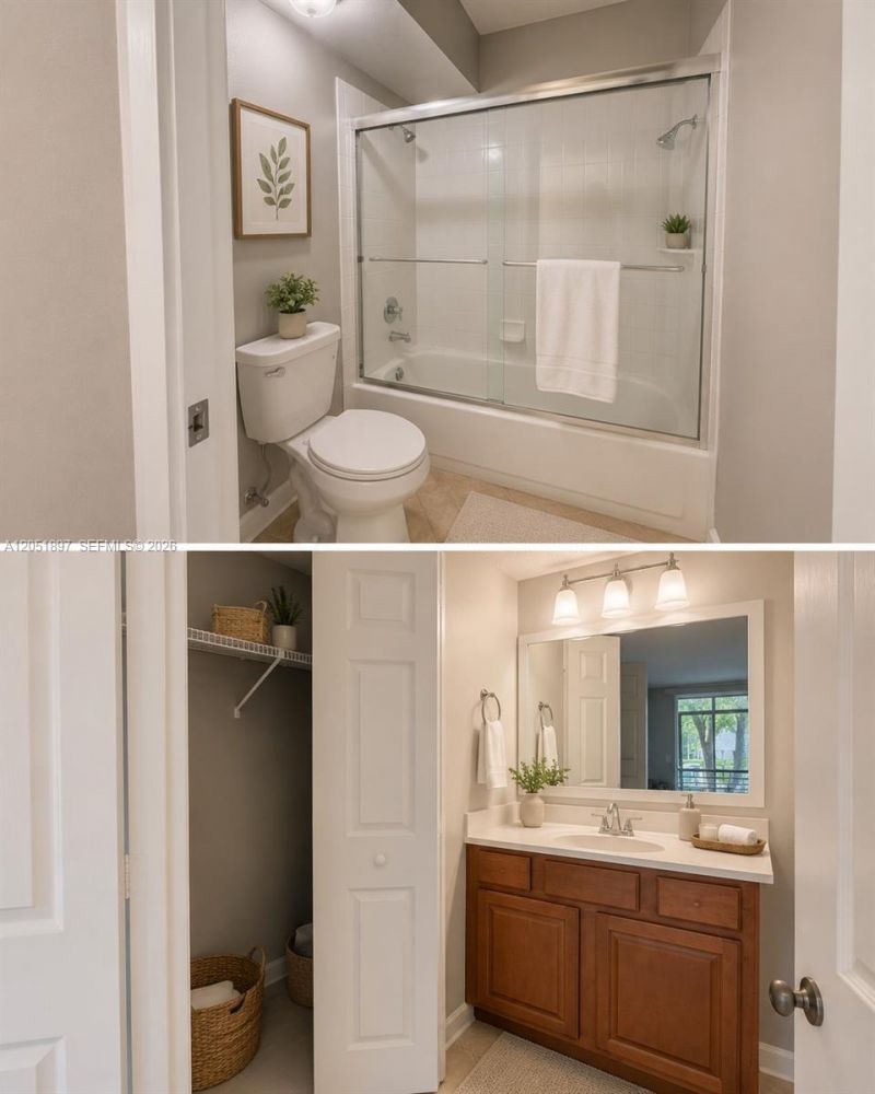 821 Lyons Rd , Unit 21103, Coconut Creek, FL 33063 Photo