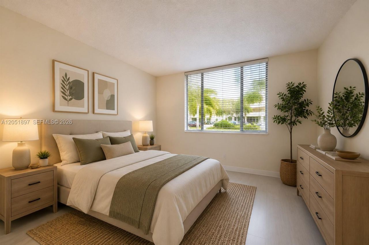 821 Lyons Rd , Unit 21103, Coconut Creek, FL 33063 Photo