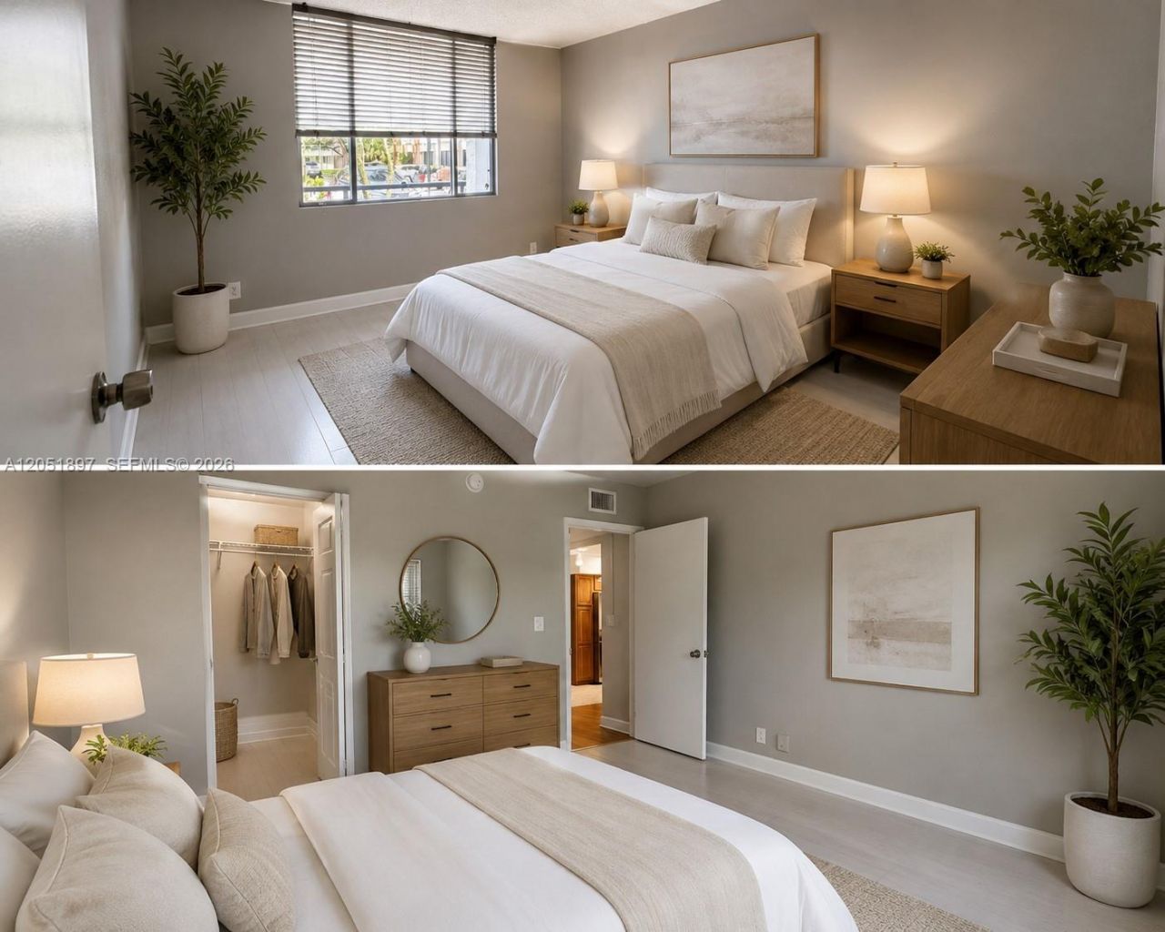 821 Lyons Rd , Unit 21103, Coconut Creek, FL 33063 Photo