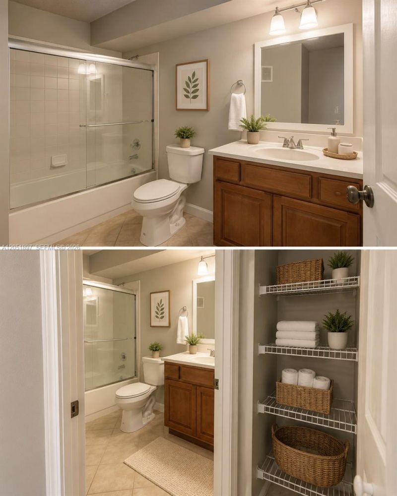 821 Lyons Rd , Unit 21103, Coconut Creek, FL 33063 Photo