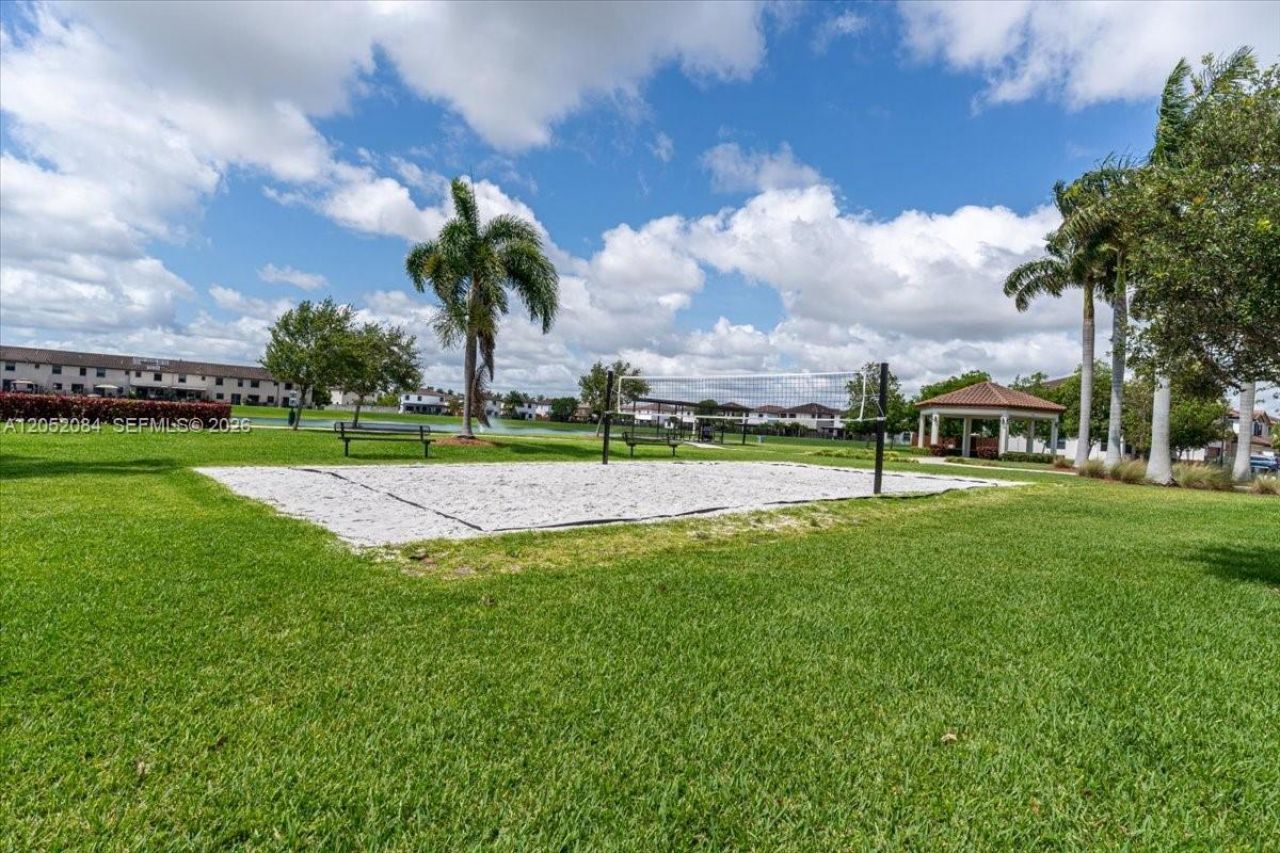 25171 SW 114th Ct , Homestead, FL 33032 Photo