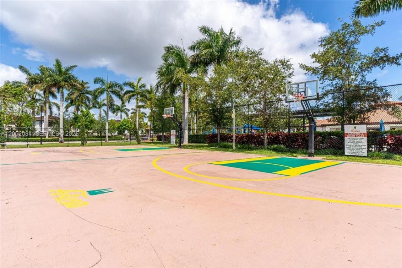 25171 SW 114th Ct , Homestead, FL 33032 Photo