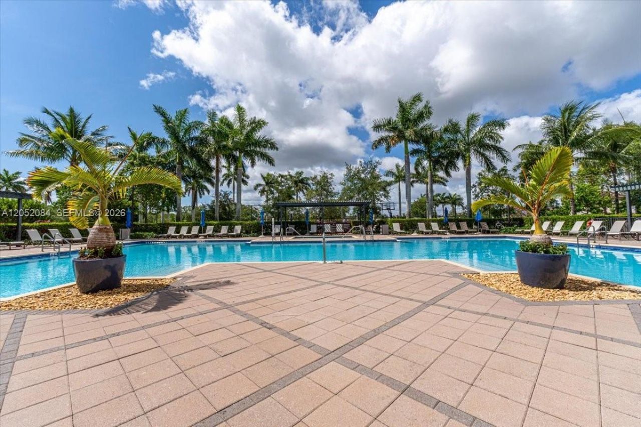 25171 SW 114th Ct , Homestead, FL 33032 Photo