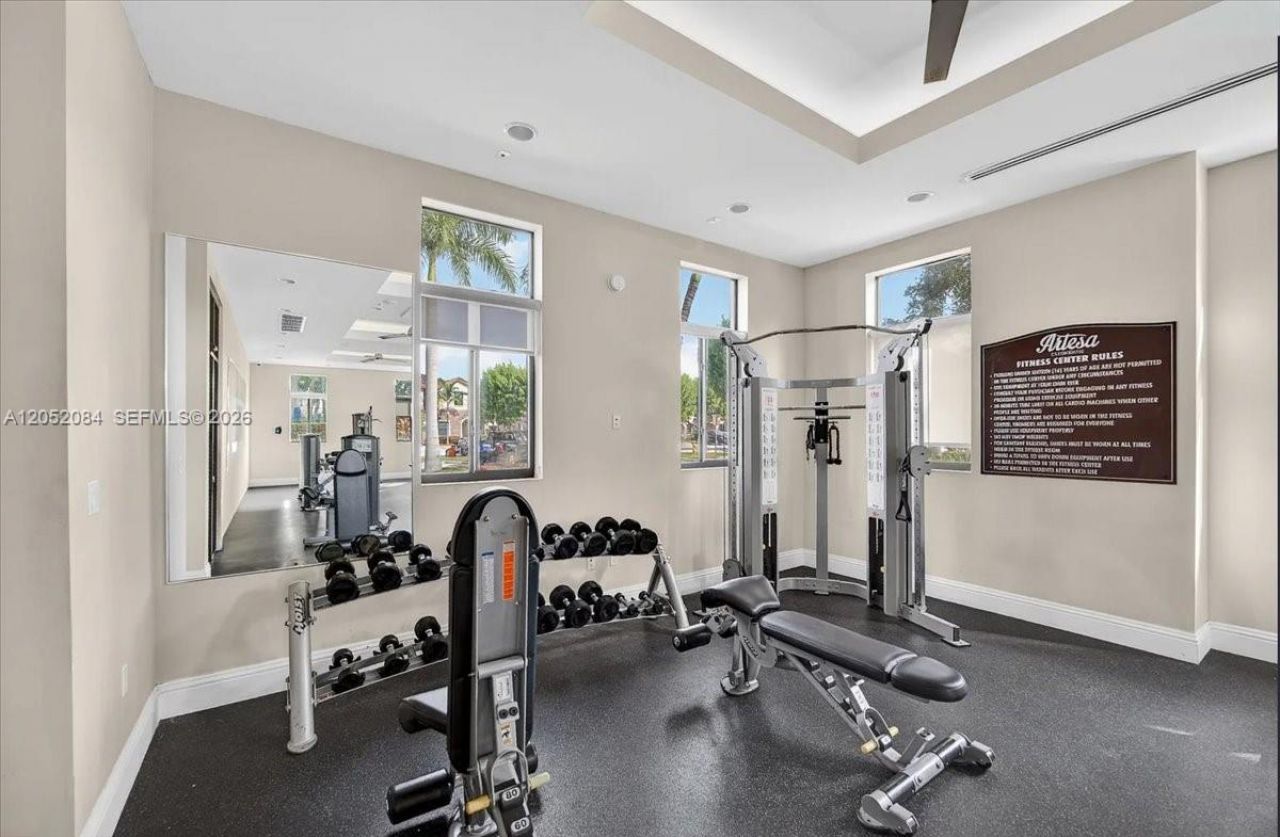 25171 SW 114th Ct , Homestead, FL 33032 Photo