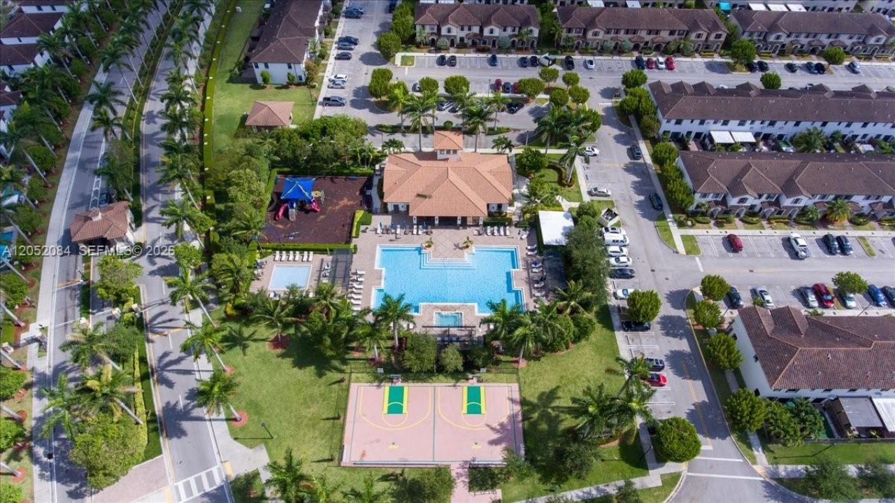 25171 SW 114th Ct , Homestead, FL 33032 Photo