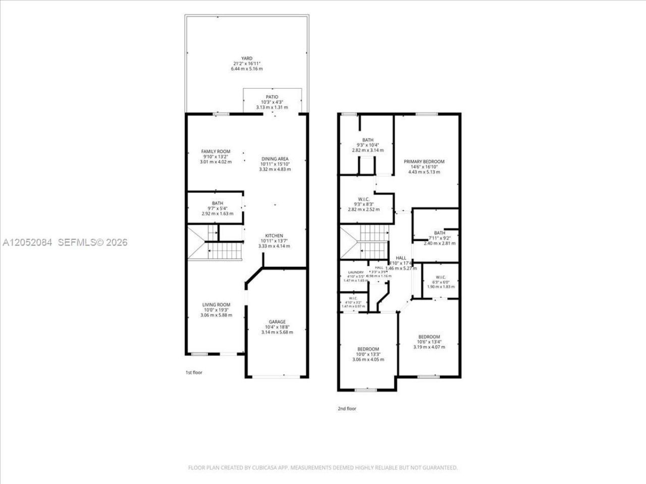 25171 SW 114th Ct , Homestead, FL 33032 Photo