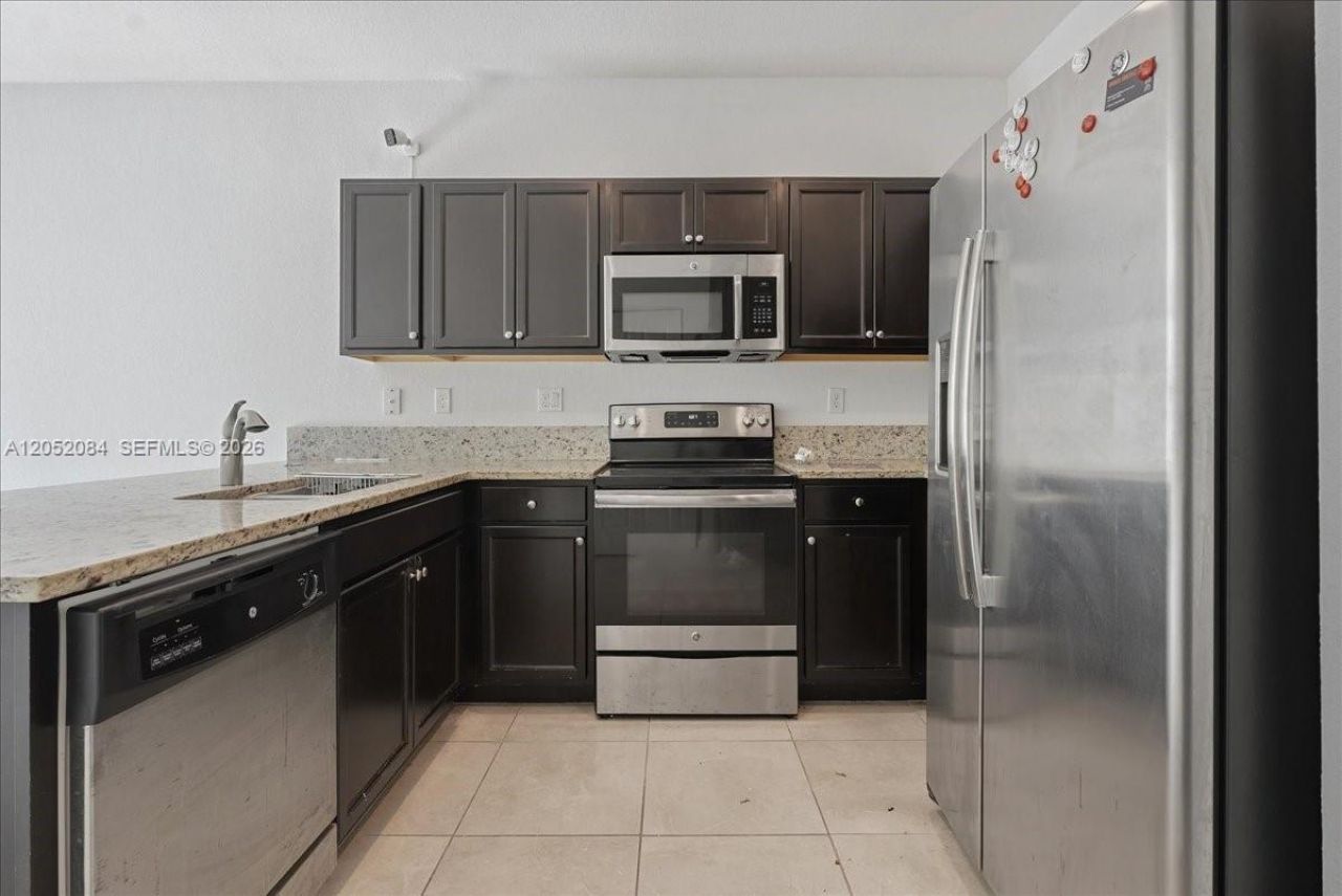25171 SW 114th Ct , Homestead, FL 33032 Photo