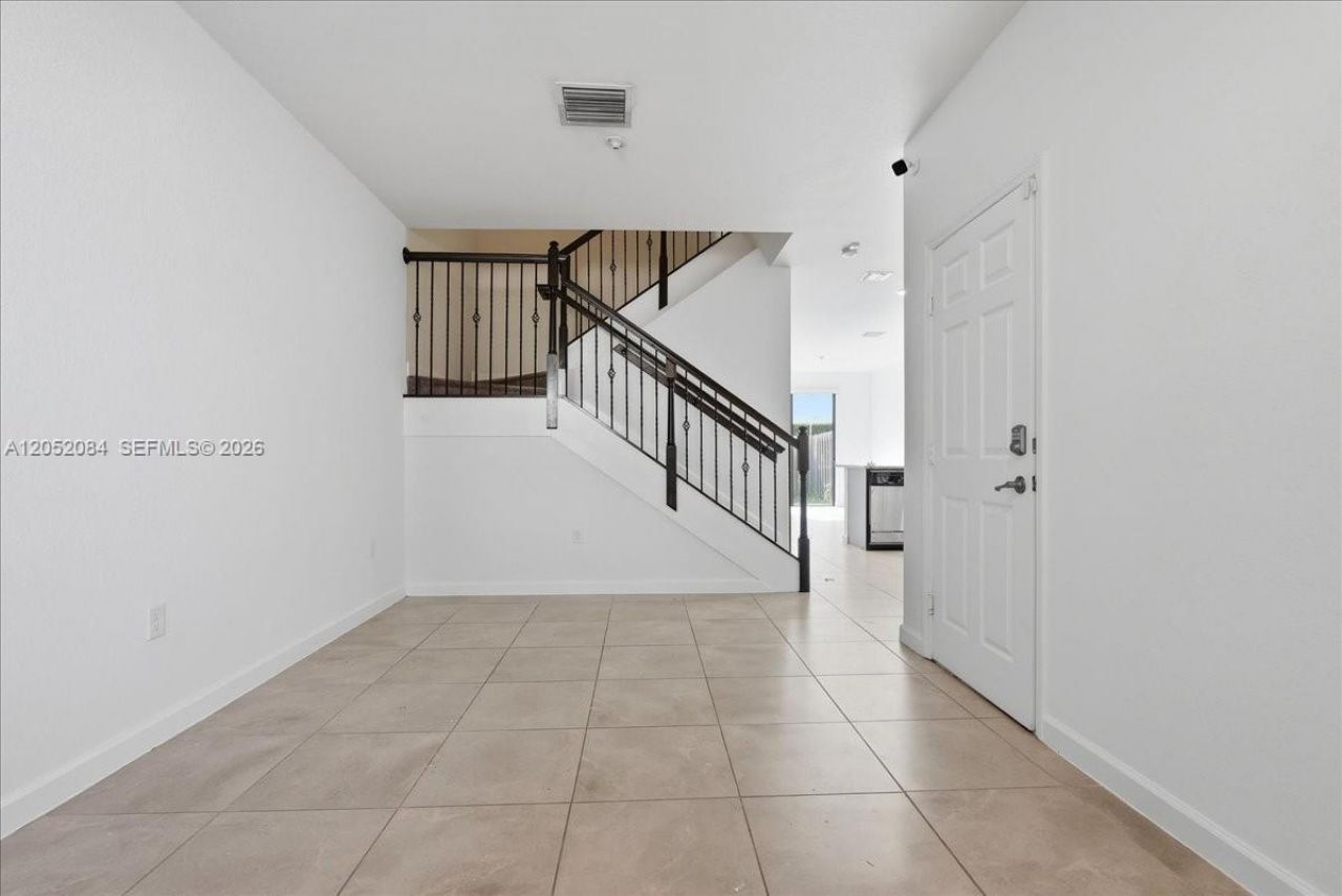 25171 SW 114th Ct , Homestead, FL 33032 Photo
