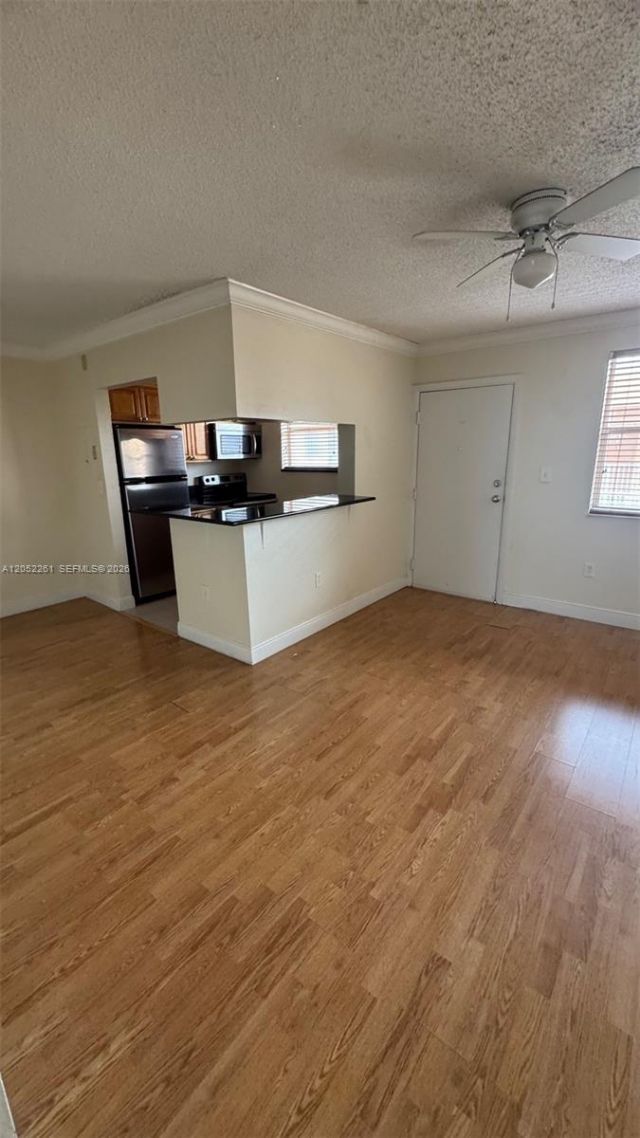 2441 SW 31st Ave , Unit 303, Miami, FL 33145 Photo