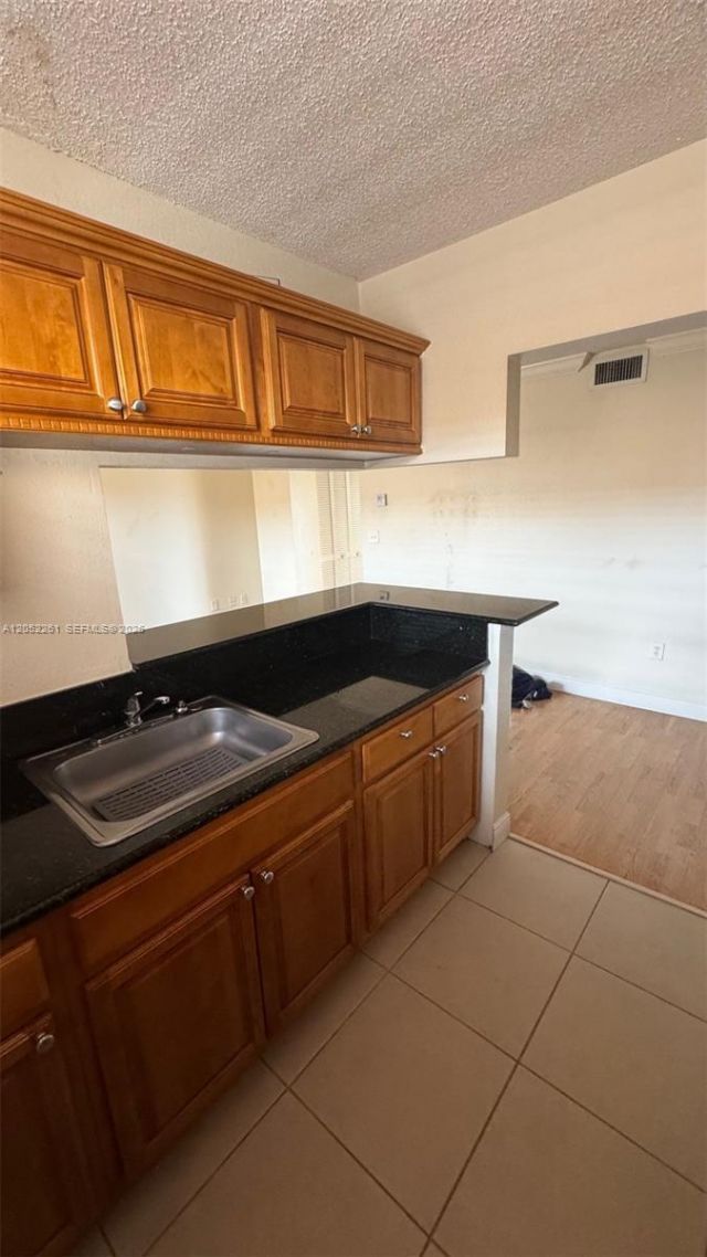 2441 SW 31st Ave , Unit 303, Miami, FL 33145 Photo