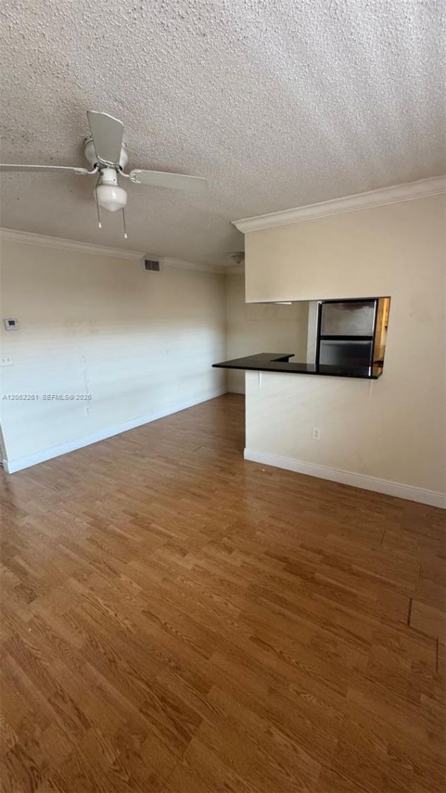 2441 SW 31st Ave , Unit 303, Miami, FL 33145 Photo