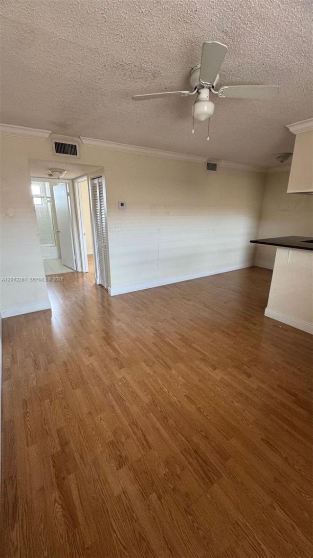 2441 SW 31st Ave , Unit 303, Miami, FL 33145 Photo