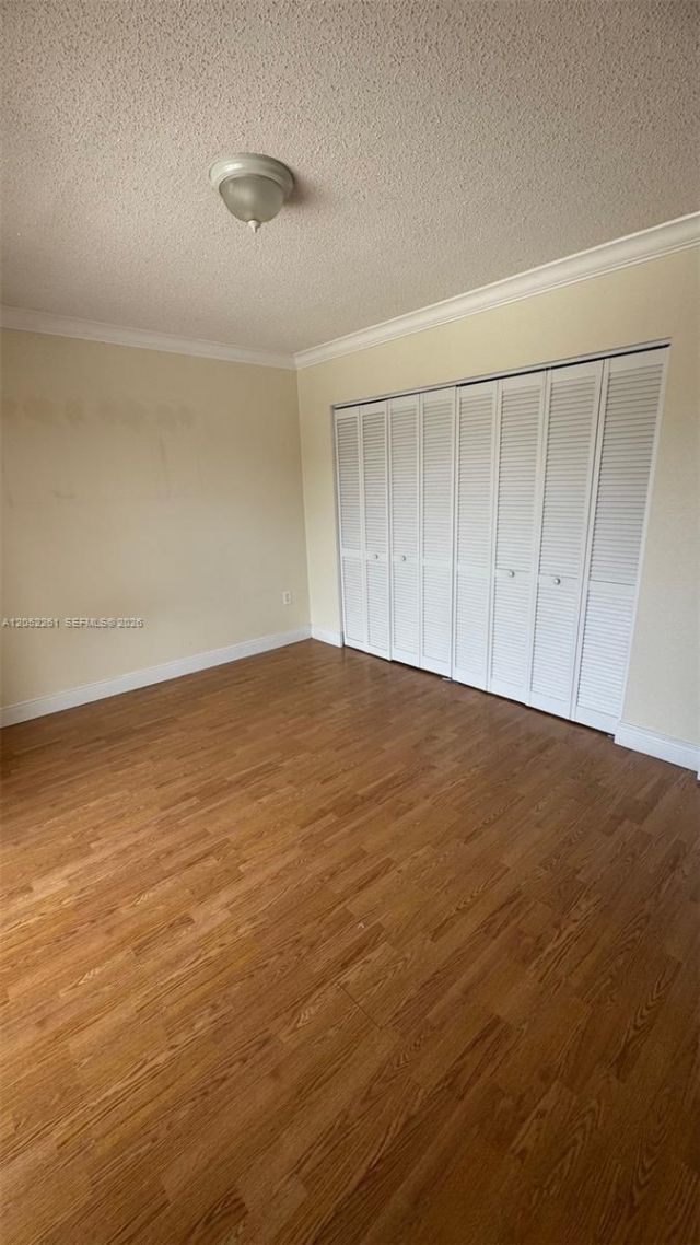 2441 SW 31st Ave , Unit 303, Miami, FL 33145 Photo