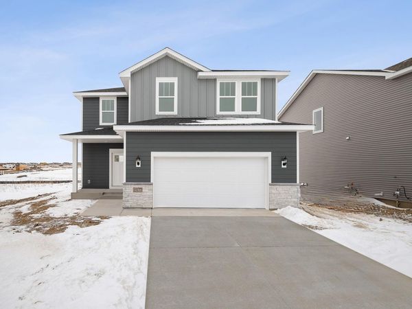 11649 Minnesota Lane N, Dayton, MN 55369
