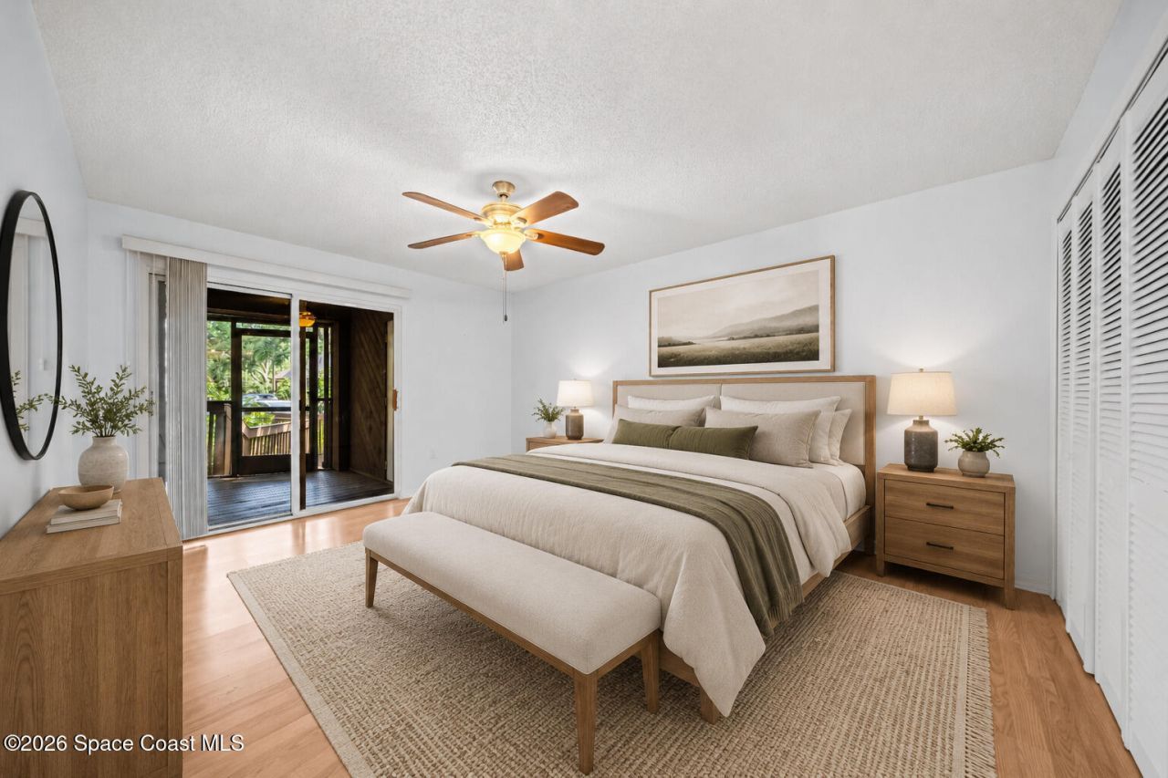 6236 Treetop Drive, Melbourne Beach, FL 32951 Photo