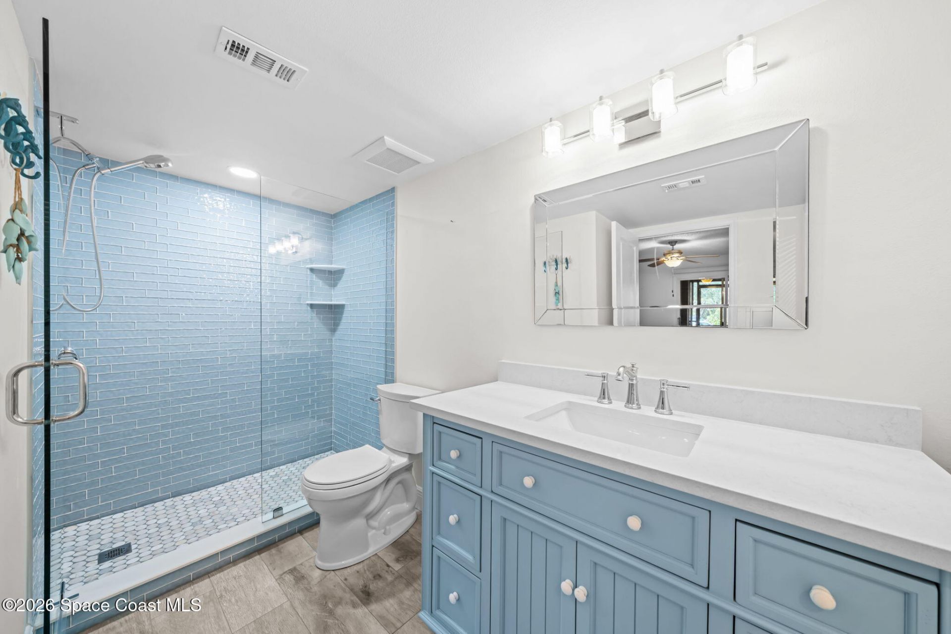 6236 Treetop Drive, Melbourne Beach, FL 32951 Photo