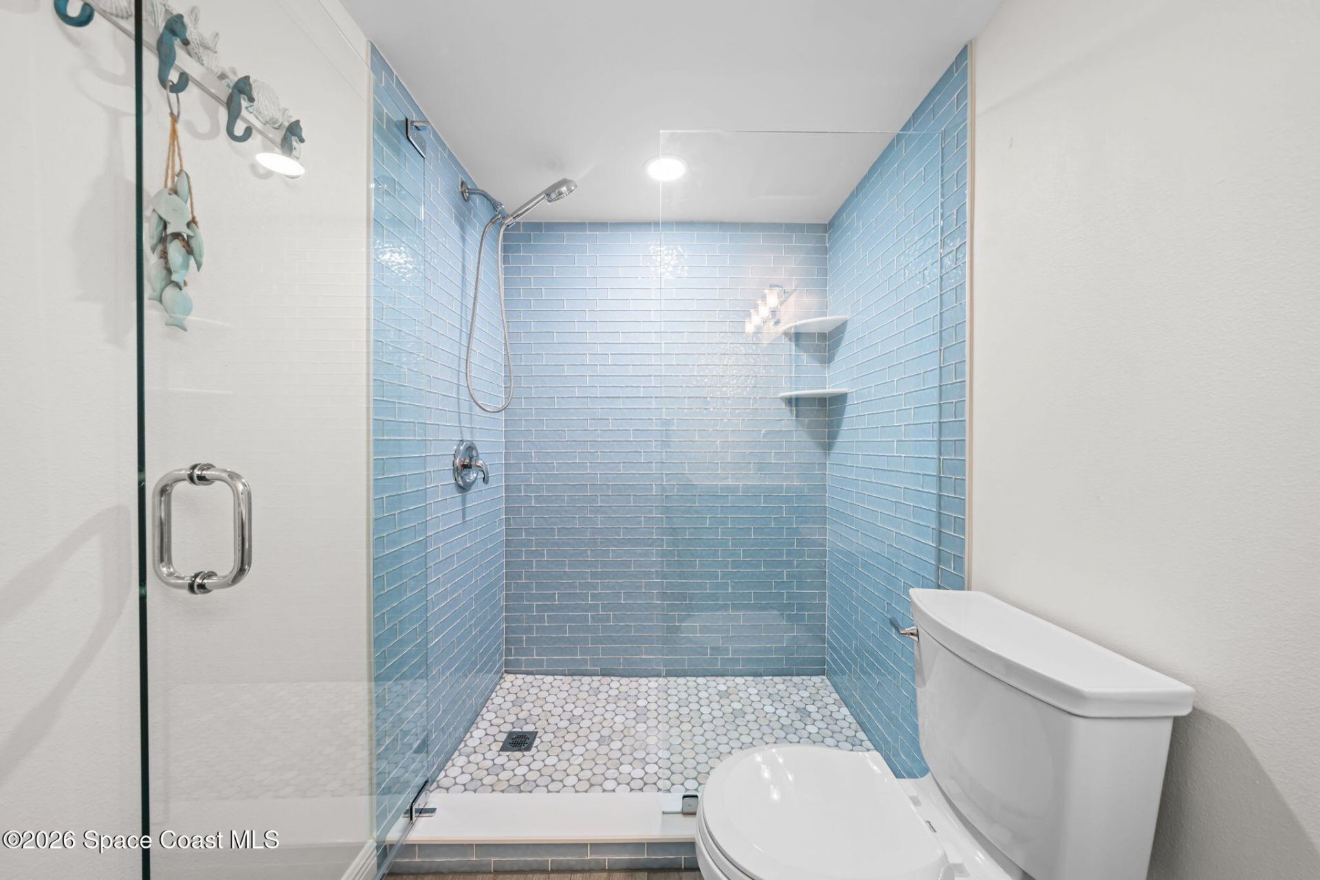 6236 Treetop Drive, Melbourne Beach, FL 32951 Photo