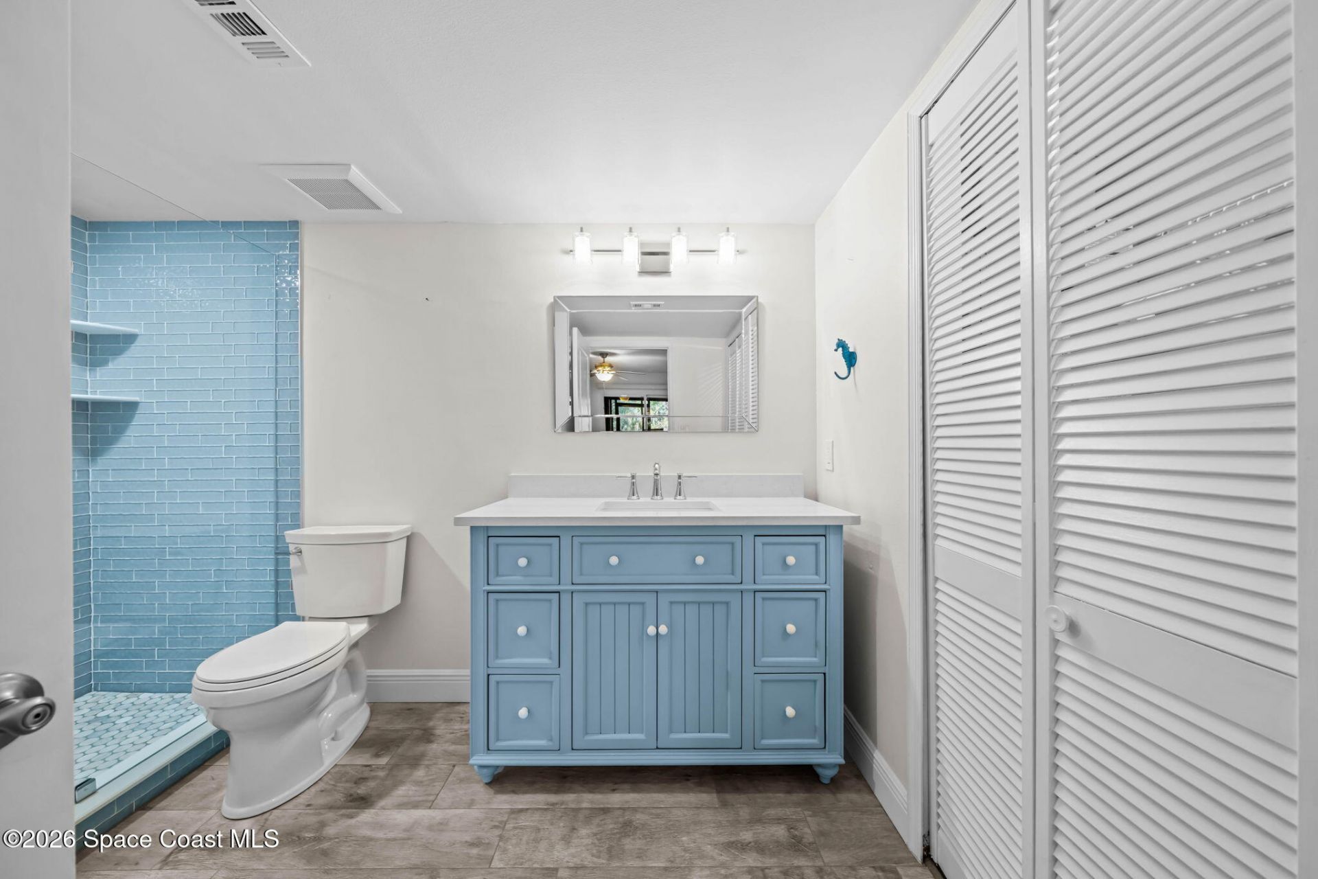 6236 Treetop Drive, Melbourne Beach, FL 32951 Photo