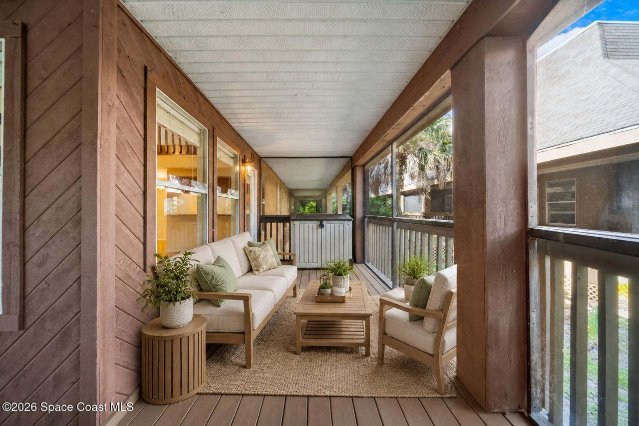 6236 Treetop Drive, Melbourne Beach, FL 32951 Photo
