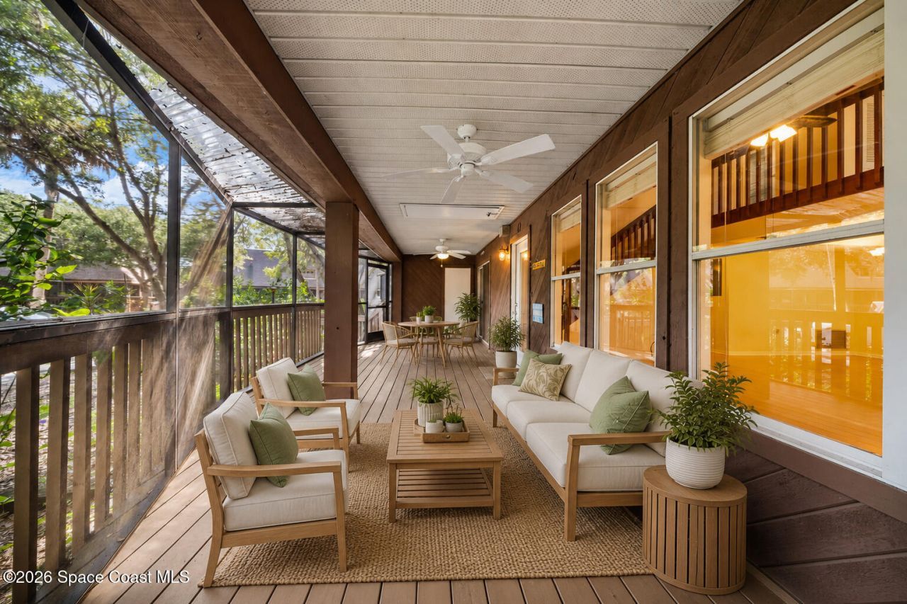6236 Treetop Drive, Melbourne Beach, FL 32951 Photo