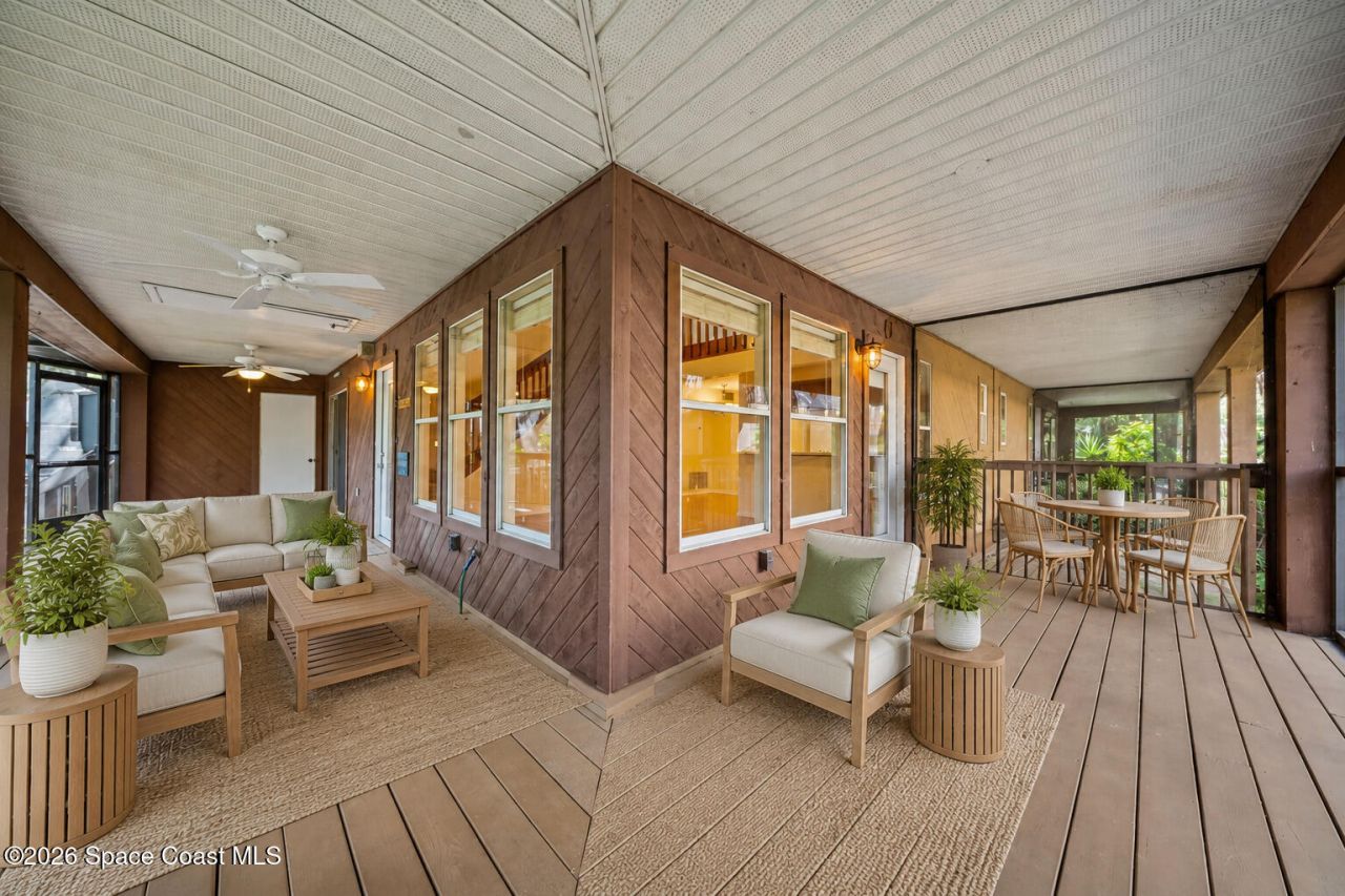 6236 Treetop Drive, Melbourne Beach, FL 32951 Photo