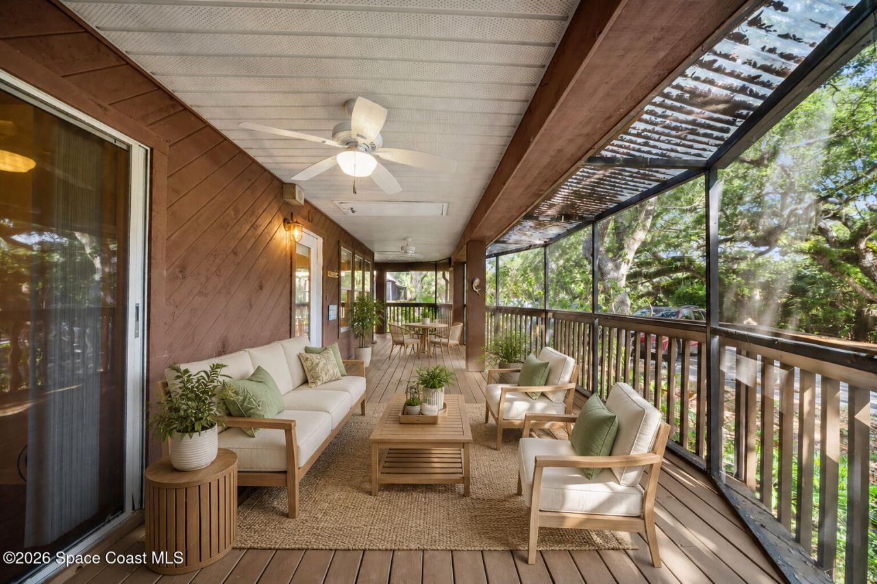 6236 Treetop Drive, Melbourne Beach, FL 32951 Photo