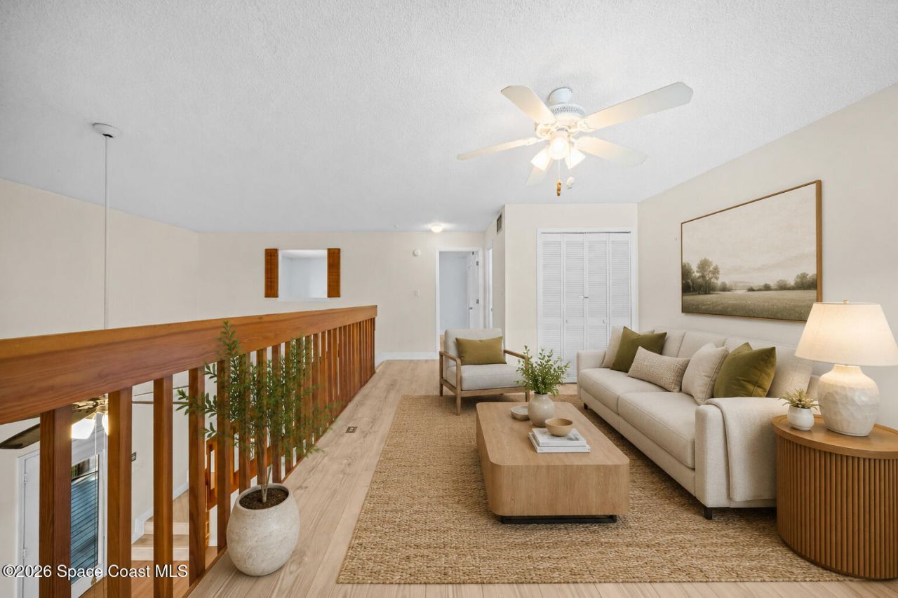 6236 Treetop Drive, Melbourne Beach, FL 32951 Photo