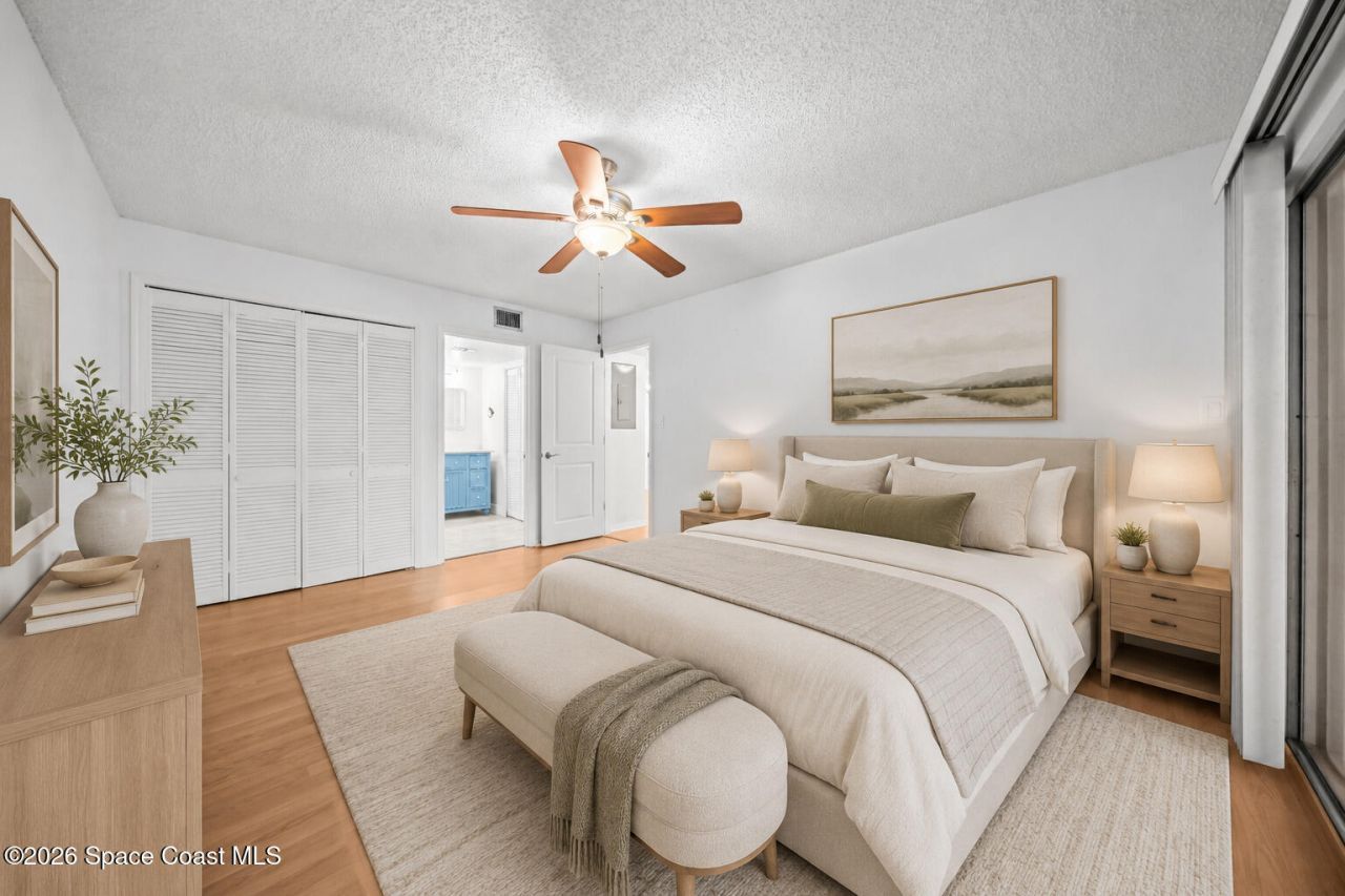 6236 Treetop Drive, Melbourne Beach, FL 32951 Photo