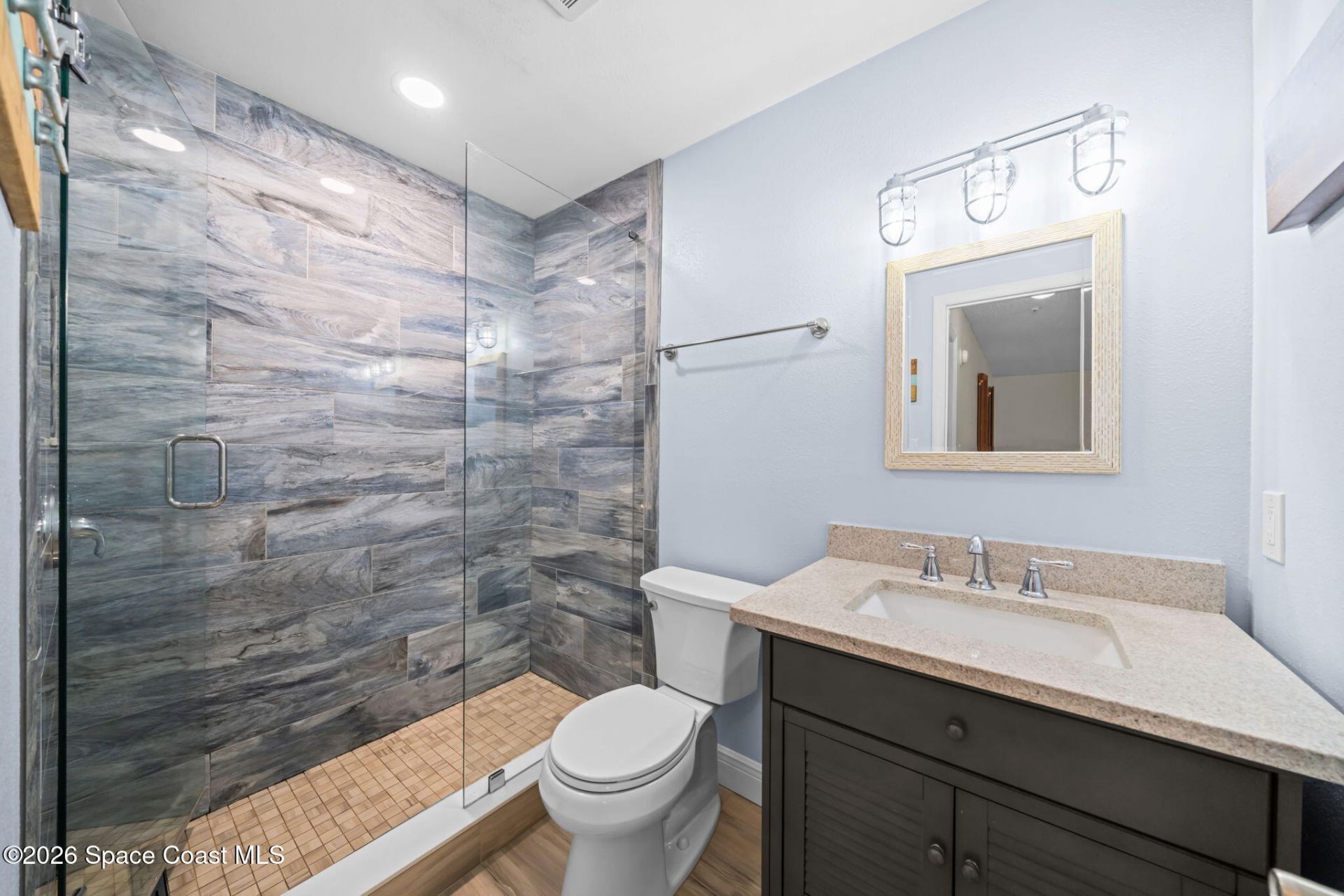 6236 Treetop Drive, Melbourne Beach, FL 32951 Photo