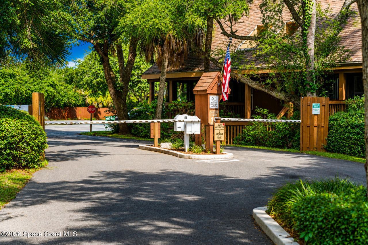 6236 Treetop Drive, Melbourne Beach, FL 32951 Photo